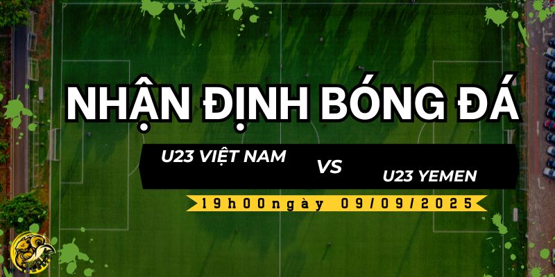 Dự đoán tỷ số trận đấu theo chuyên gia Socolive TV