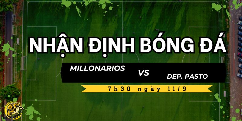 Socolive dự đoán tỷ số trận đấu